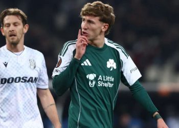 Ποδοσφαιριστής-όνομα-του-Παναθηναϊκού-θέλει-να-φύγει-–-Ανατροπή-με-Αντίνο