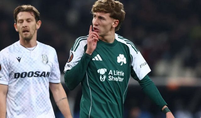 Ποδοσφαιριστής-όνομα-του-Παναθηναϊκού-θέλει-να-φύγει-–-Ανατροπή-με-Αντίνο