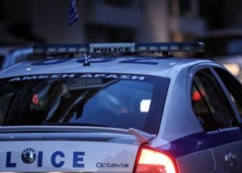 Μαχαίρωσαν-υπάλληλο-περιπτέρου-στα-Εξάρχεια-για-να-τον-ληστέψουν