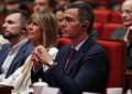 Σε-δίκη-για-διαφθορά-και-υπεξαίρεση-παραπέμπεται-η-σύζυγος-του-Ισπανού-πρωθυπουργού-Πέδρο-Σάντσεθ