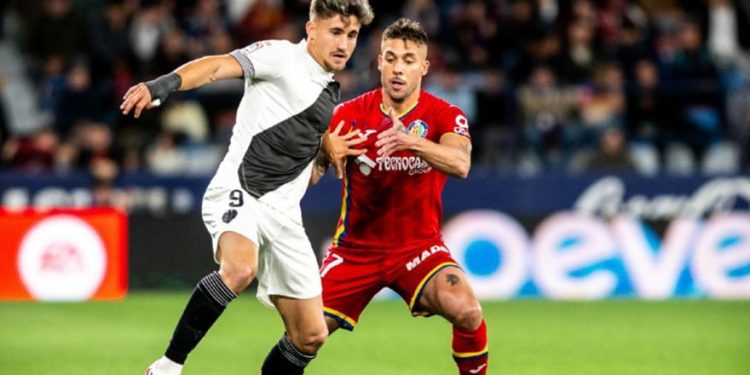 Νίκη-ανάσα-για-την-Λεβάντε