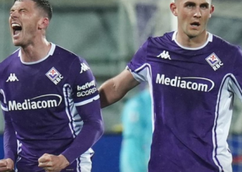 Φιορεντίνα-–-Λάτσιο-1-0:-Βήμα-παραμονής-με-Γκόσενς