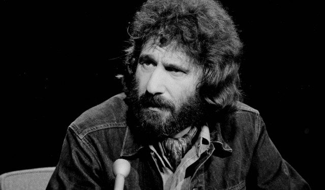 Σαν-σήμερα-14-Απριλίου:-Γεννήθηκε-ο-Φρανκ-Σέρπικο,-ο-«έντιμος-αστυνομικός»-που-τα-έβαλε-με-τη-διαφθορά-–-Τι-κάνει-σήμερα