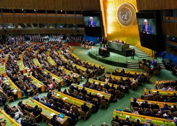 ΟΗΕ:-Συνεδριάζει-στις-16-Απριλίου-μετά-το-βέτο-Ρωσίας-και-Κίνας-για-τη-Μέση-Ανατολή