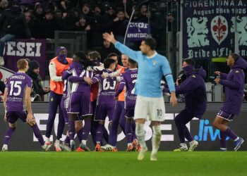 serie-a:-Μεγάλη-νίκη-για-την-Φιορεντίνα,-1-0-την-Λάτσιο