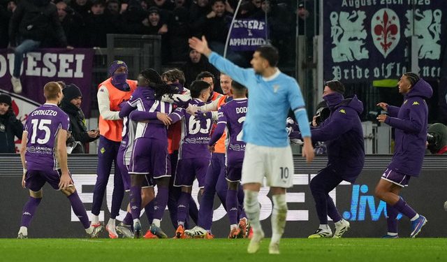 serie-a:-Μεγάλη-νίκη-για-την-Φιορεντίνα,-1-0-την-Λάτσιο