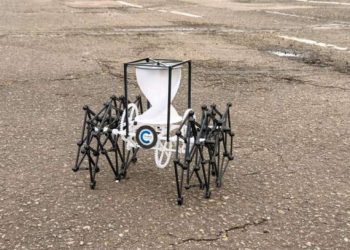 3d-ρομπότ-χρησιμοποιεί-τον-άνεμο-αντί-για-μπαταρίες-για-να-εξερευνήσει-δύσβατα-εδάφη