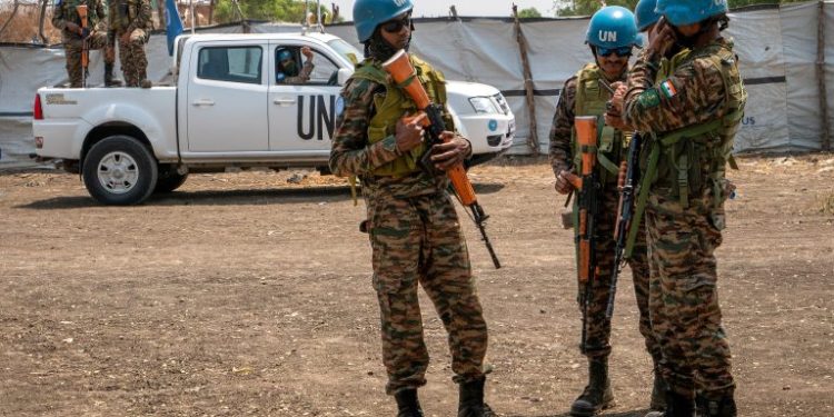 ΟΗΕ-για-Σουδάν:-Μια-χώρα-«παγιδευμένη»-σε-έναν-«κύκλο»-φρικαλεοτήτων