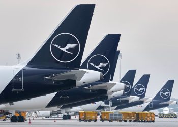 Γερμανία:-Νέα-48ωρη-απεργία-των-πληρωμάτων-καμπίνας-της-lufthansa-την-Τετάρτη-και-την-Πέμπτη