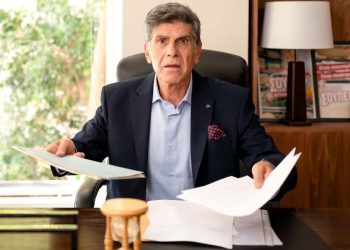 «Σούπερ-Ήρωες»:-Ποιους-θα-συναντήσεις-στο-σούπερ-μάρκετ-του-ΑΝΤ1