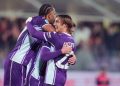 serie-a:-Ανάσα-για-τη-Φιορεντίνα-στη-μάχη-της-παραμονής,-1-0-τη-Λάτσιο-,-δείτε-το-γκολ