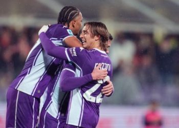 serie-a:-Ανάσα-για-τη-Φιορεντίνα-στη-μάχη-της-παραμονής,-1-0-τη-Λάτσιο-,-δείτε-το-γκολ