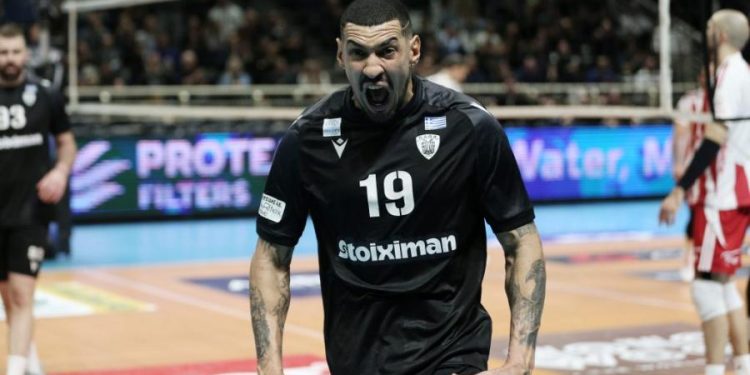 Ερνάντεζ:-«Ήθελα-τον-Παναθηναϊκό-στους-τελικούς-για-να-τους-αποδείξω-ότι-έκαναν-λάθος»