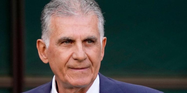 Με-Κάρλος-Κεϊρόζ-στο-mundial-η-Γκάνα