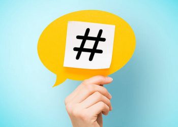 Η-άχρηστη-πληροφορία-της-ημέρας-7/4/2026