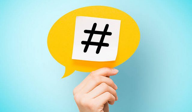 Η-άχρηστη-πληροφορία-της-ημέρας-7/4/2026