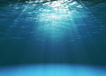 Οι-ωκεανοί-απορροφούν-μεγάλη-ποσότητα-θερμότητας,-καθώς-η-ενεργειακή-ανισορροπία-της-Γης-φτάνει-σε-επίπεδα-ρεκόρ