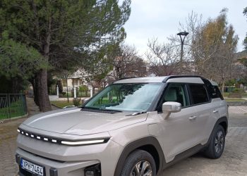 kgm-torres-evx-–-Δοκιμή:-Πλήρες,-αποδοτικό,-οικονομικό-σε-κτήση-και-χρήση