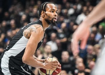 Παρτίζαν:-Τιμωρήθηκε-με-απαγόρευση-μεταγραφών,-λόγω-οφειλής-στον-Πάντερ-–-Τι-απάντησε-η-διοίκηση