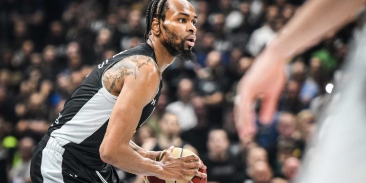 Παρτίζαν:-Τιμωρήθηκε-με-απαγόρευση-μεταγραφών,-λόγω-οφειλής-στον-Πάντερ-–-Τι-απάντησε-η-διοίκηση