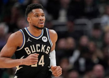 Αντετοκούνμπο:-Η-τρομερή-ατάκα-για-την-ανανέωση-του-συμβολαίου-με-τους-Μπακς