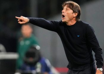 Κόντε:-«Δεν-έχω-συμφωνήσει-με-την-εθνική-Ιταλίας»