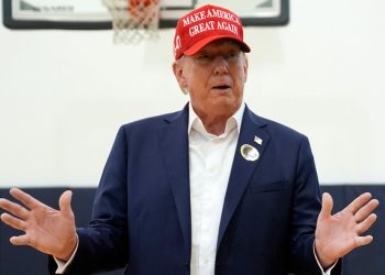 Τραμπ-κατά-new-york-times:-fake-news-για-τον-πόλεμο-στο-Ιράν-–-Διαστρεβλώνουν-την-πραγματικότητα,-δεν-ντρέπονται-καθόλου;