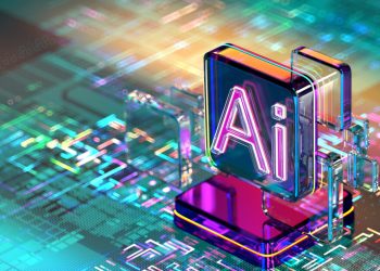 ΔιαΝΕΟσις:-h-Τεχνητή-Νοημοσύνη-θα-ευνοήσει-την-υγεία,-πιστεύουν-οι-Έλληνες-–-Πόσο-την-εμπιστεύονται;