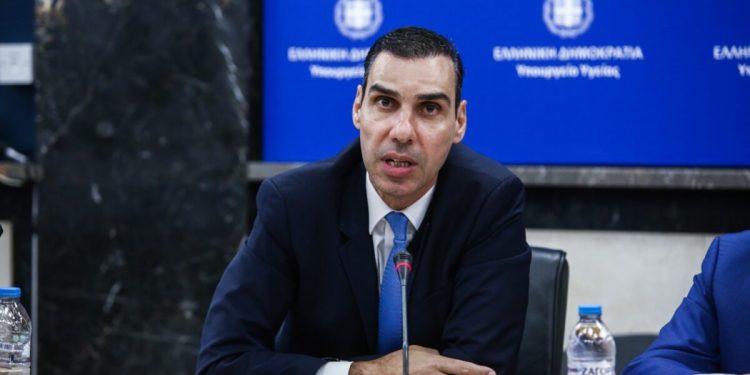 Μάριος-Θεμιστοκλέους:-«Έρχεται-νέα-προκήρυξη-για-πρόληψη-γιατρών-στο-ΕΣΥ-εντός-20-ημερών»