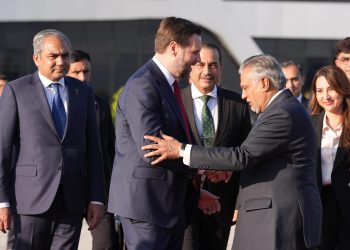 Στο-προσκήνιο-νέος-γύρος-συνομιλιών-μεταξύ-ΗΠΑ-και-Ιράν-–-Πιθανές-τοποθεσίες-Ισλαμαμπάντ-και-Γενεύη