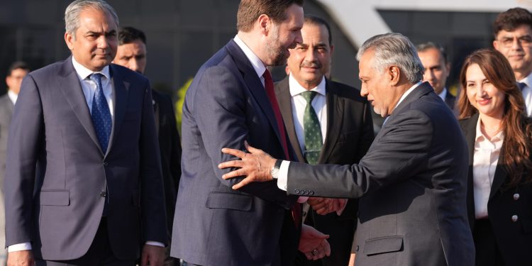 Στο-προσκήνιο-νέος-γύρος-συνομιλιών-μεταξύ-ΗΠΑ-και-Ιράν-–-Πιθανές-τοποθεσίες-Ισλαμαμπάντ-και-Γενεύη