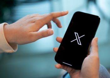 Αναφορές-για-προβλήματα-στο-Χ-από-τους-χρήστες