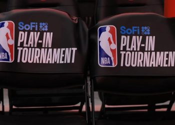 Οι-ημέρες-και-ώρες-του-play-in-tournament-του-nba