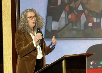 Σουδάν:-Για-μια-«εγκαταλελειμμένη-κρίση»-κάνει-λόγο-ο-ΟΗΕ-–-«Γιατί-ο-κόσμος-δεν-έχει-εξεγερθεί;»