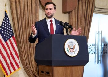 Ο-Βανς-«λυπάται»-για-την-ήττα-Όρμπαν-αλλά-θα-συνεργαστεί-καλά-με-τον-Μάγκιαρ