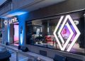 renault:-Το-«rnlt-athens»-είναι-πλέον-γεγονός