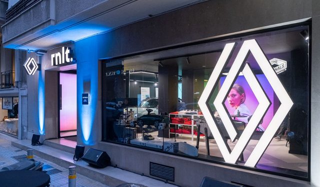 renault:-Το-«rnlt-athens»-είναι-πλέον-γεγονός