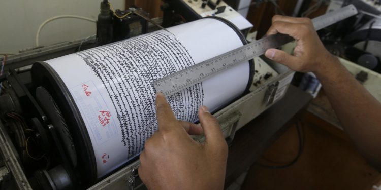 ΗΠΑ:-Σεισμός-5,7-Ρίχτερ-στη-Νεβάδα