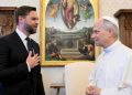 Ο-Βανς-υποδεικνύει-στον-πάπα-Λέοντα-να-ασχολείται-με-πνευματικά-και-«ηθικά-ζητήματα»
