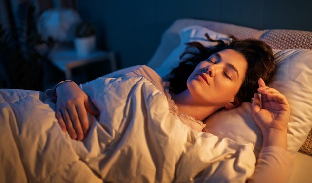 Η-άχρηστη-πληροφορία-της-ημέρας-24/3/2026