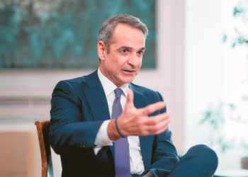 Οι-υπολογισμοί-Μητσοτάκη-μετά-το-Πάσχα:-Τα-μέτρα-στήριξης,-η-συνταγματική-αντεπίθεση-μετά-τον-ΟΠΕΚΕΠΕ-και-η-προετοιμασία-για-κάλπες-από-το-φθινόπωρο-και-μετά