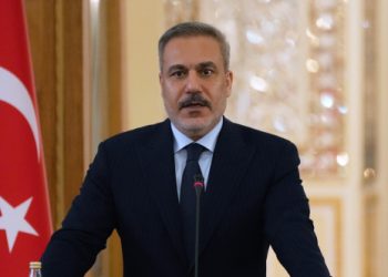 Τι-κρύβεται-πίσω-από-την-επίθεση-Φιντάν-στην-τριμερή-Ελλάδας-Κύπρου-Ισραήλ:-Ο-περιφερειακός-ανταγωνισμός-της-Άγκυρας-με-το-Τελ-Αβίβ-και-ο-παράγοντας-Τραμπ