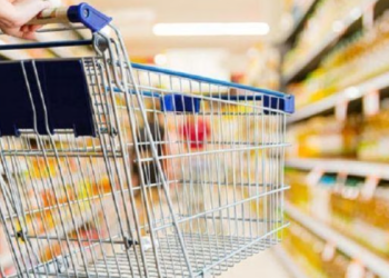 Έρχεται-νέο-κύμα-ανατιμήσεων-μετά-το-Πάσχα στα-σούπερ-μάρκετ