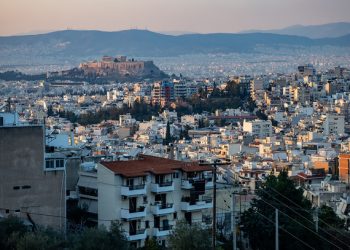 Νέα-δεδομένα-για-ακίνητα:-Υποχρεωτικές-ανακαινίσεις,-αυστηρά-όρια-και-αλλαγές-στην-αξία-των-σπιτιών