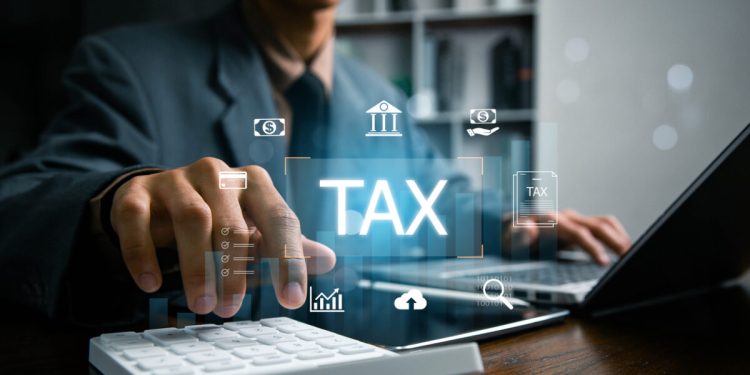 Φορολογικές-δηλώσεις-2026:-Κλείνει-το-παράθυρο-για-διορθώσεις-σε-1,5-εκατ.-φορολογούμενους-–-Ορόσημο-η-16η-Απριλίου