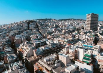 Έρχονται-εξώσεις-εξπρές-για-απλήρωτα-ενοίκια