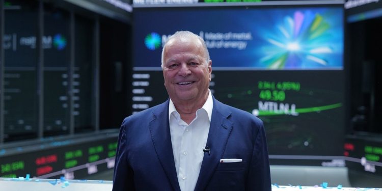 metlen:-Εντός-στόχων-το-guidance,-το-βλέμμα-στο-2026-με-προβλέψεις-για-ισχυρή-κερδοφορία-–-Τι-λένε-οι-αναλυτές