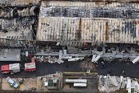 Γεμάτη-προπάνιο-η-«Βιολάντα»-–-Τι-έδειξαν-τα-24-δείγματα-που-ανέλυσε-το-Γενικό-Χημείο