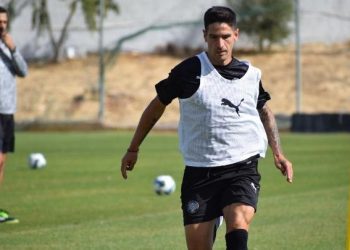 ΟΦΗ:-Περιμένει-τον-Νέιρα-ο-Κόντης