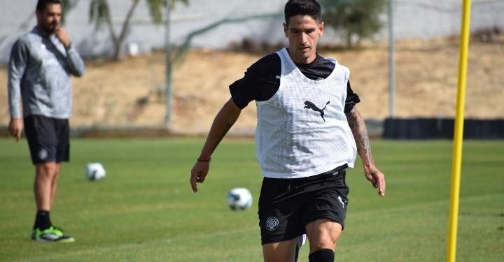 ΟΦΗ:-Περιμένει-τον-Νέιρα-ο-Κόντης